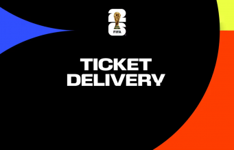 FIFA mai rău decât bișnițarii, cu biletele la World Cup 26