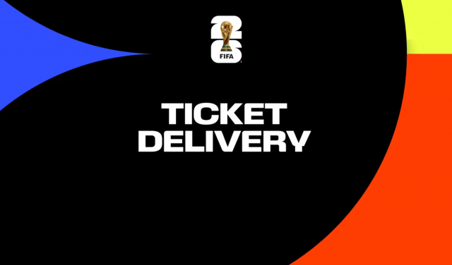 Captură de ecran 2025-10-20 164339