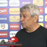 Captură de ecran Prima Sport