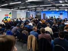 Lecțiile de la Bucharest Cybersecurity Conference 2025