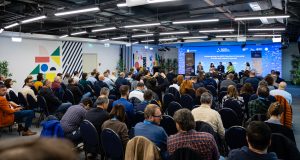 Lecțiile de la Bucharest Cybersecurity Conference 2025