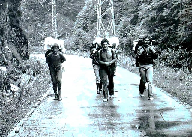 IMAGINE REPREZENTATIVA_