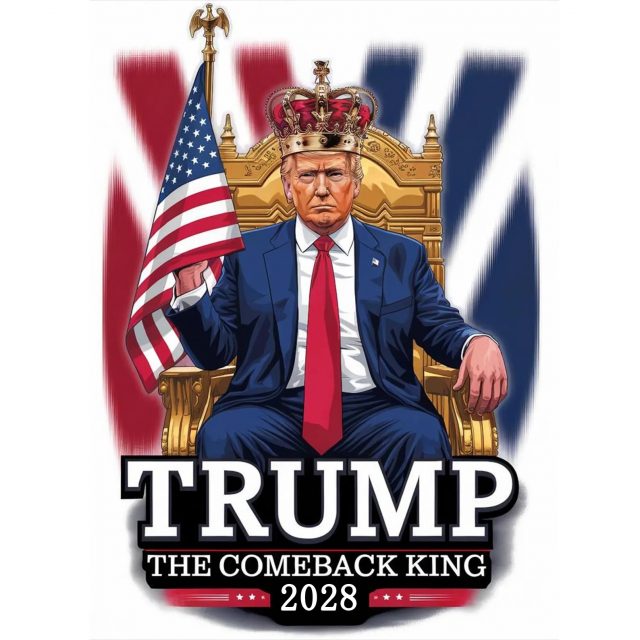 Imagine WhatsApp 2025-10-03 la 13.24.29_e22b8149