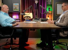 Lege pentru număratul foilor din plăcintă în Armata Română