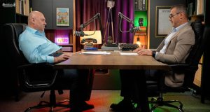 Lege pentru număratul foilor din plăcintă în Armata Română