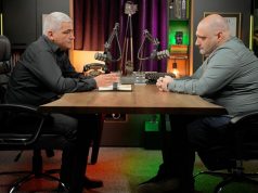 Inteligența artificială – între fascinație, frică și speranță