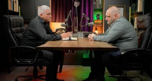 Inteligența artificială – între fascinație, frică și speranță