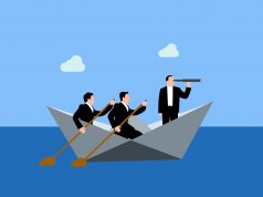 Când poezia întâlnește birocrația