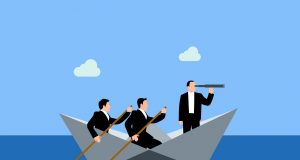 Când poezia întâlnește birocrația