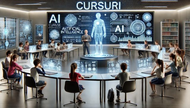 Imagine WhatsApp 2025-10-29 la 15.49.03_ac1ab07b