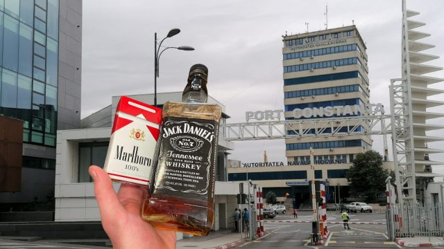 Imagine prelucrată în scop sugestiv Imagine prelucrată în scop sugestiv