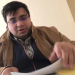 Sursa: criticarad.ro