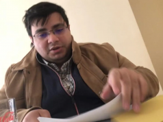 (S)pionul otrăvit Sursa: criticarad.ro