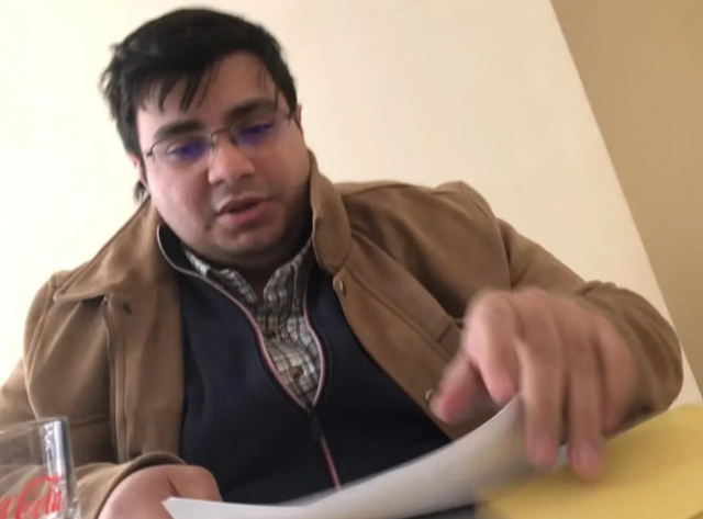 Sursa: criticarad.ro