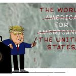 Sursa The Cartoon Movement