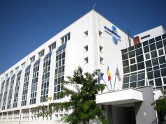 “Prevenire și răspuns la violență, inclusiv hărțuire, intimidare și agresiune sexuală”, un nou curs la CERONAV