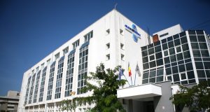 “Prevenire și răspuns la violență, inclusiv hărțuire, intimidare și agresiune sexuală”, un nou curs la CERONAV