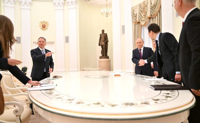 putin-witkoff-1536x948