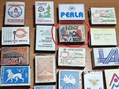 Copii, nu vă jucați cu focul!