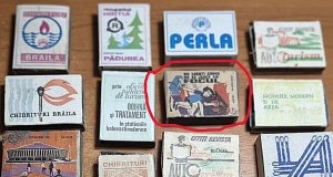 Copii, nu vă jucați cu focul!