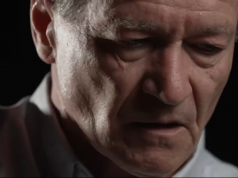 Eugen Baboi…învârte “Roata lumii” Foto: Alex Badea