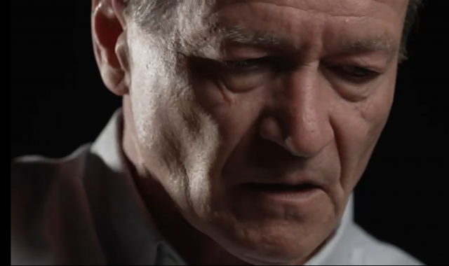 Foto: Alex Badea Foto: Alex Badea