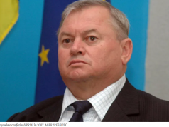 Și eroii neamului mor câteodată – Ilie Ilașcu