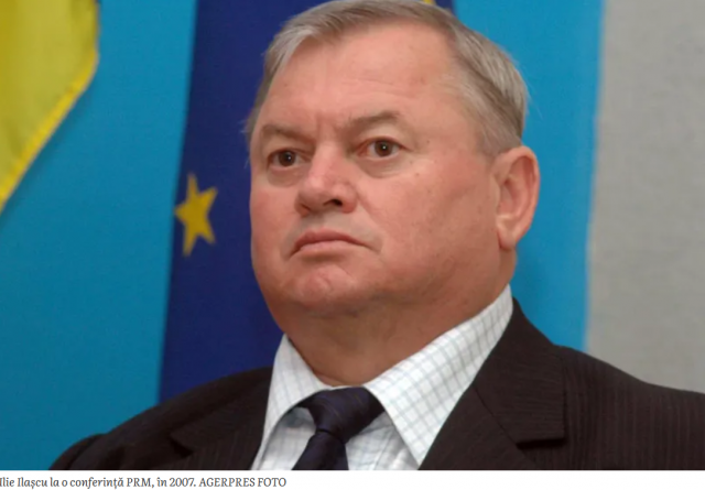 Captură de ecran 2025-11-20 053030