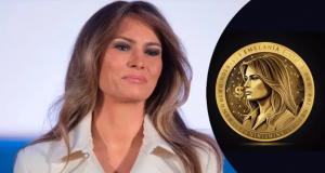 Pușculița Melaniei, din budoar pe masa judecătorilor: