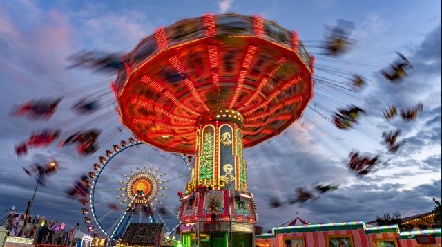 Imagine WhatsApp 2025-11-05 la 13.57.15_724899b5