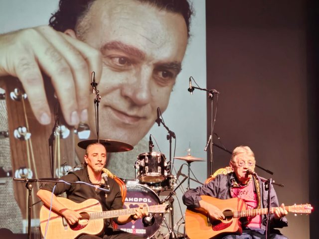 Imagine WhatsApp 2025-11-22 la 22.24.05_f535004b