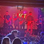 Foto: Felicia-Andreea Frigioiu