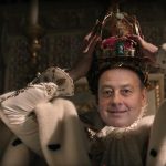 Imagine prelucrată în scop sugestiv