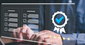 De ce susțin auditul cibernetic obligatoriu!