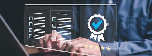 blog_cybersecurity-audit-checklist_featured-img_730x270