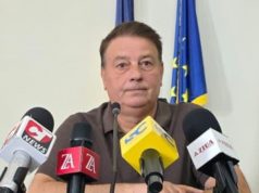 S-a mitrofonit sondajul?