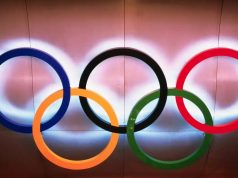 Consecințele interzicerii transgenderilor la Jocurile Olimpice