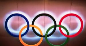 Consecințele interzicerii transgenderilor la Jocurile Olimpice