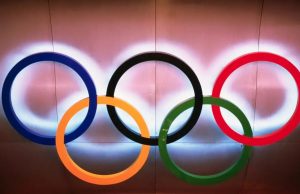 Consecințele interzicerii transgenderilor la Jocurile Olimpice