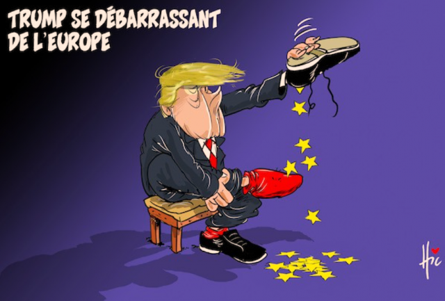 Captură de ecran 2025-12-10 120728 - Copy