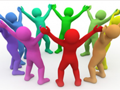 Dilema noii programe școlare: „Nu se poate să nu se poată”