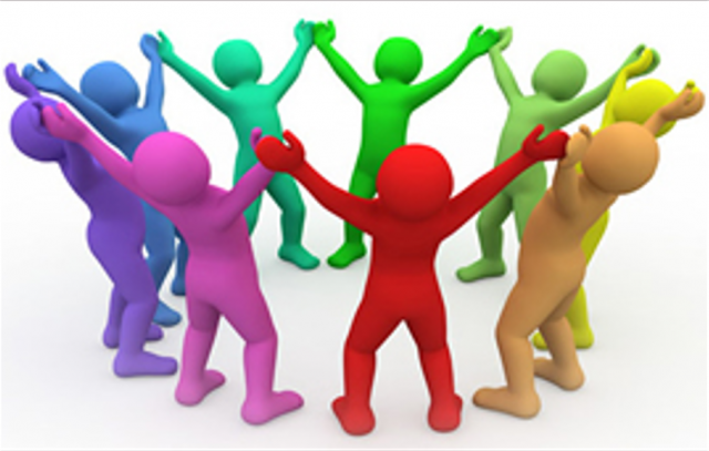 Captură de ecran 2025-12-16 141758