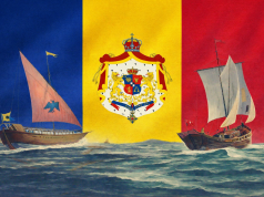 MApN lasă Marina Militară Română fără viitor și fără trecut