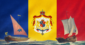 MApN lasă Marina Militară Română fără viitor și fără trecut