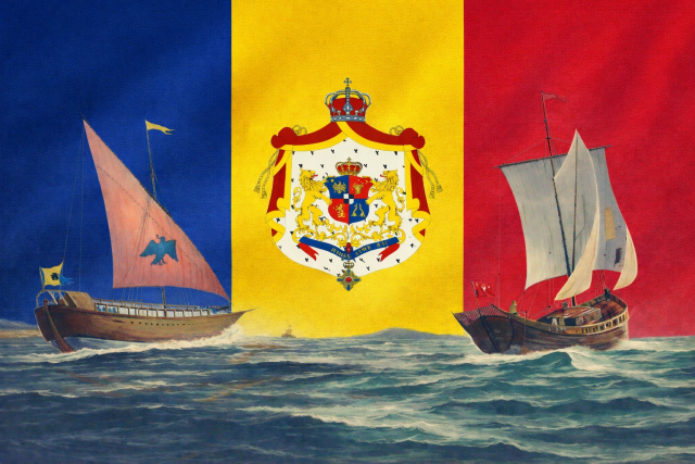 ChatGPT Image 27 dec. 2025, 17_29_19