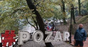 Grecia, între mare, cer și pământ (4)