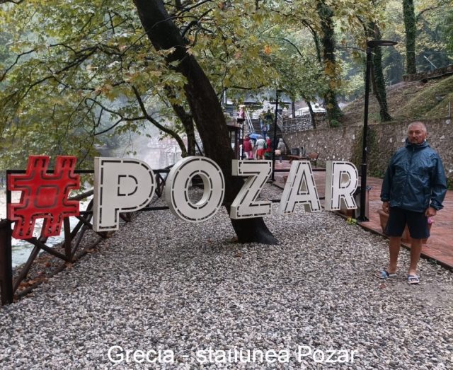 Imagine WhatsApp 2025-11-29 la 15.37.36_67ee3cc0