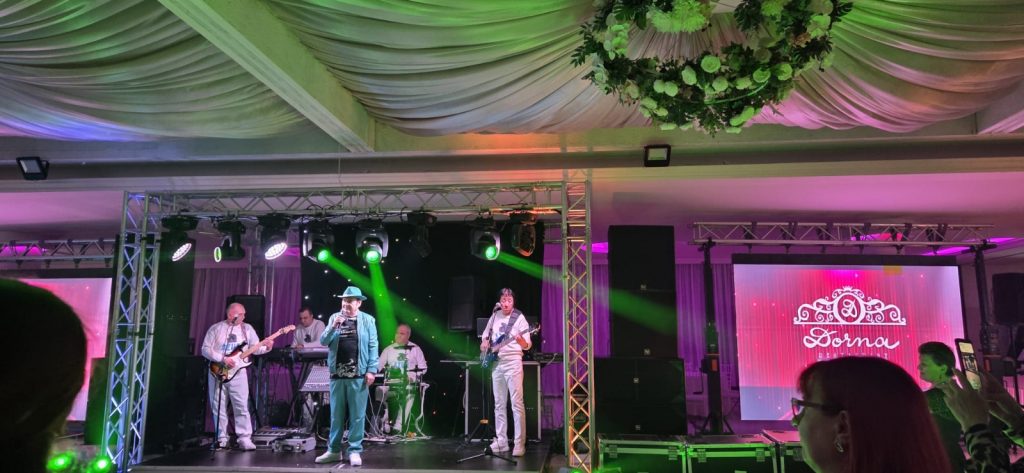 Foto: Felicia-Andreea Frigioiu