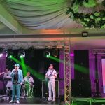 Foto: Felicia-Andreea Frigioiu