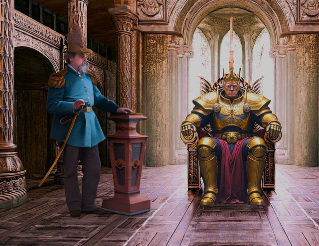 Imagine creată pentru ilustrarea unui mesaj Imagine creată pentru ilustrarea unui mesaj